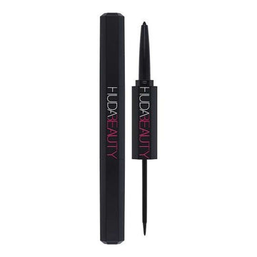 Huda Beauty Life Liner Duo
